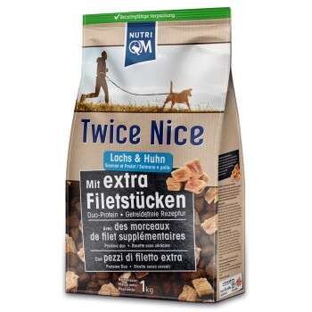 tests-NutriQM Twice Nice Lachs & Huhn-Bild