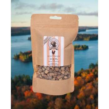 Produkt Test Titelbild