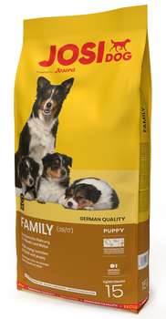 Produkt Test Titelbild