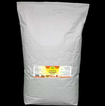 Produkt Test Titelbild