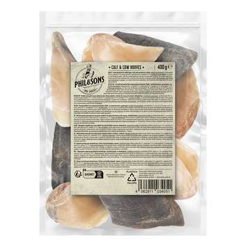 Produkt Test Titelbild