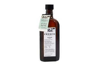 Produkt Test Titelbild