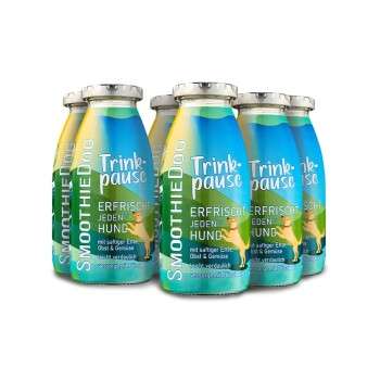 Produkt Test Titelbild