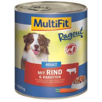 Produkt Test Titelbild