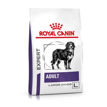 tests-Royal Canin Expert Canine Adult Large Dog-Bild