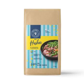 Produkt Test Titelbild