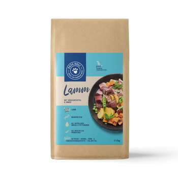 Produkt Test Titelbild