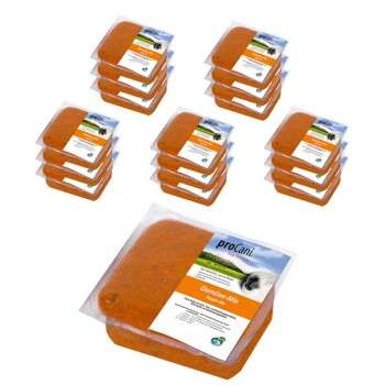 Produkt Test Titelbild