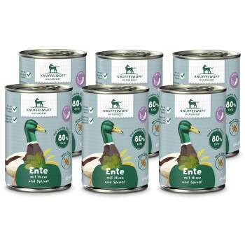 Produkt Test Titelbild