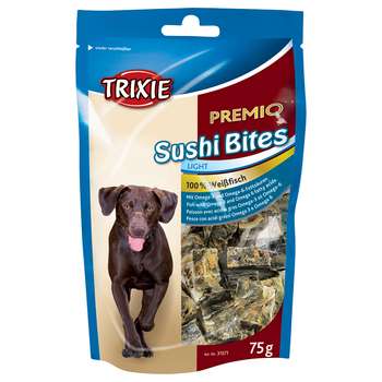 tests-TRIXIE Premio Sushi Bites-Bild