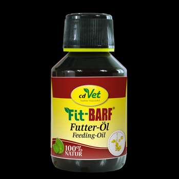 Produkt Test Titelbild