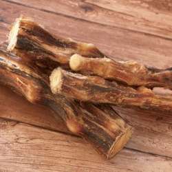 Produkt Test Titelbild