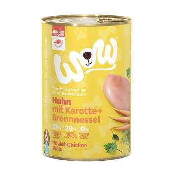 Produkt Test Titelbild