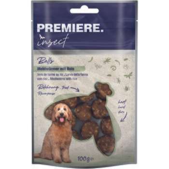 Produkt Test Titelbild