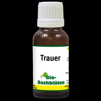 Produkt Test Titelbild