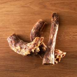 Produkt Test Titelbild