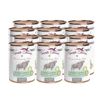 Produkt Test Titelbild