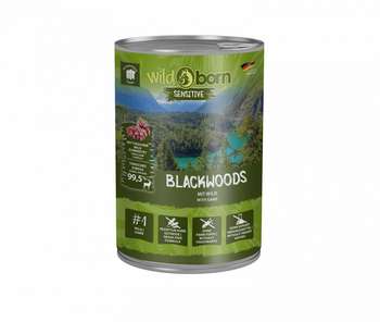 Produkt Test Titelbild