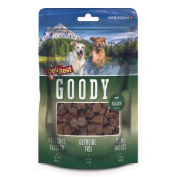 Produkt Test Titelbild