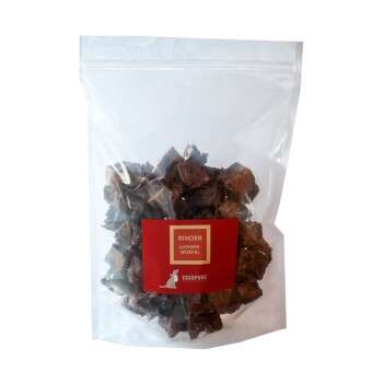 Produkt Test Titelbild