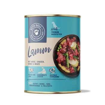 Produkt Test Titelbild