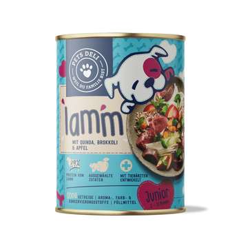 Produkt Test Titelbild