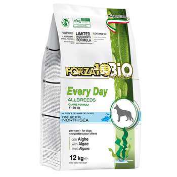 tests-Forza10 Everyday Bio Fish All Breeds-Bild