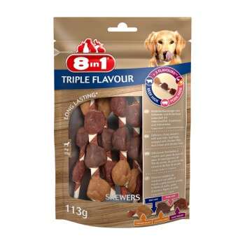 tests-8in1 Triple Flavour Skewers-Bild