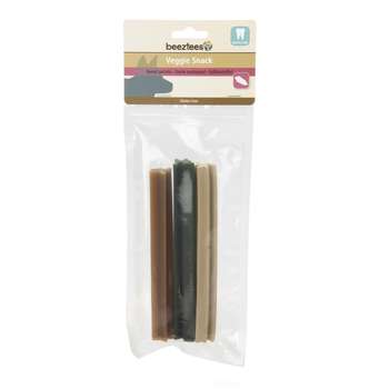 Produkt Test Titelbild