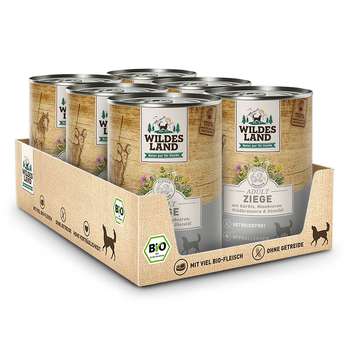 Produkt Test Titelbild