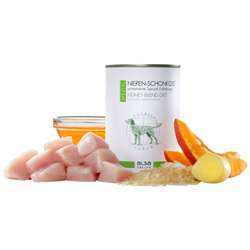 Produkt Test Titelbild