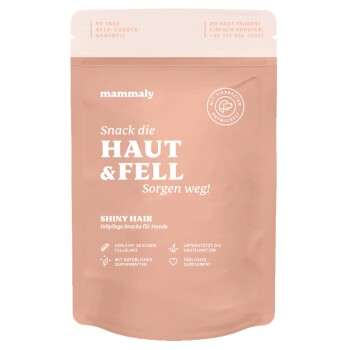 Produkt Test Titelbild