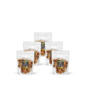 Produkt Test Titelbild