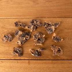 Produkt Test Titelbild