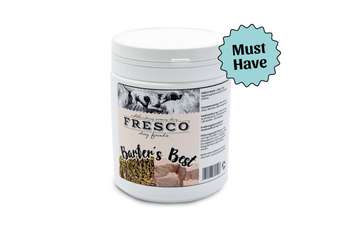 Produkt Test Titelbild