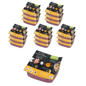 Produkt Test Titelbild