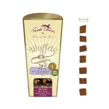 Produkt Test Titelbild