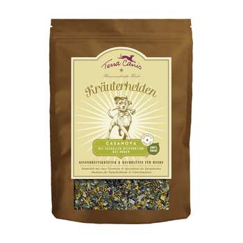 Produkt Test Titelbild