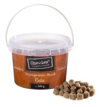 Produkt Test Titelbild