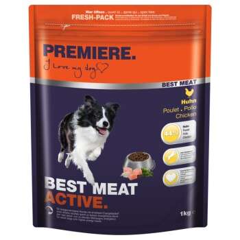 tests-Premiere Best Meat Active-Bild