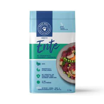 Produkt Test Titelbild