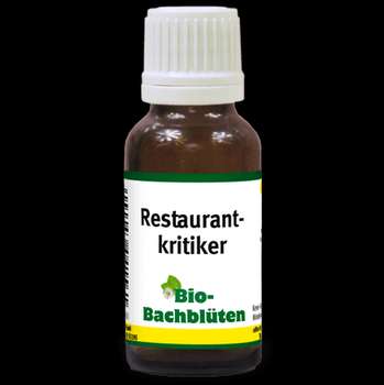 Produkt Test Titelbild