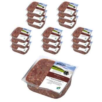 Produkt Test Titelbild