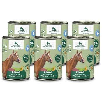 Produkt Test Titelbild