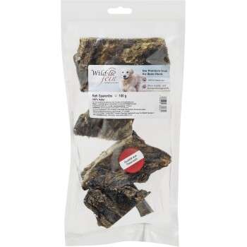 Produkt Test Titelbild