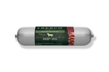 Produkt Test Titelbild