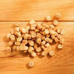 tests-alsa nature BIO Smileys-Bild