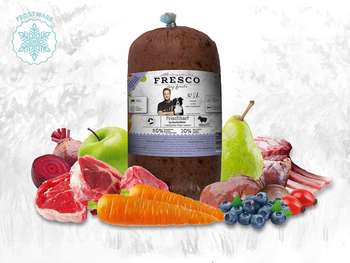 Produkt Test Titelbild