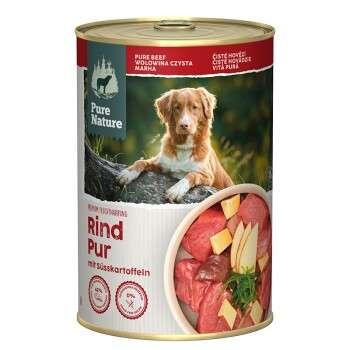 Produkt Test Titelbild