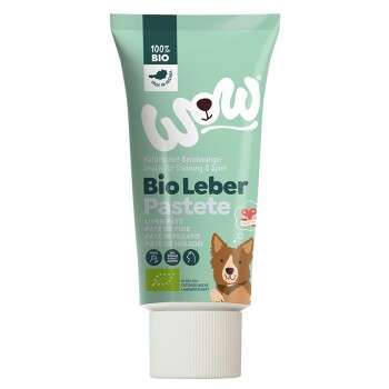 Produkt Test Titelbild